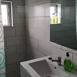 Casa Dos Fenais * Praia da Graciosa