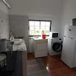 Casa Dos Fenais * Praia da Graciosa