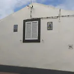 Holiday home Casa Dos Fenais *