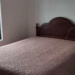 Casa Dos Fenais *